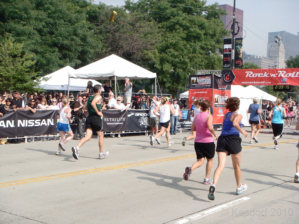 Chicago Rock N Roll 2010 0583.jpg - The end is near!